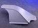 Model T Right front fender