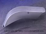 Model T NO218 - Right rear roadster fender