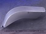 Model T NO226 - Right rear fender for a touring and roadster