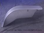 Model T NO228 - Right rear hack fender