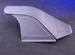 Right front fender