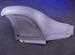 Model T Right front passenger car fender