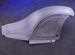 Model T Left front passenger car fender