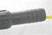Model T 3021SK - Piston Position Sensing Kit.