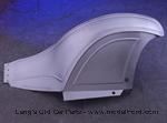 Model T NO253 - Left front passenger fender