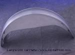 Model T NO258 - Right rear TT truck fender
