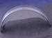 Right rear TT truck fender