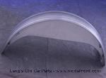 Model T NO259 - Left rear TT truck fender