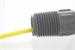 Model T 3021SK - Piston Position Sensing Kit.