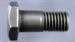 Model T 5023-4-5 - Bendix bolt and washer set