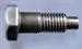 Model T 5023-4-5 - Bendix bolt and washer set
