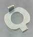 Washer only from bendix bolt set