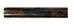 Model T 2574 - U-Joint knuckle pin