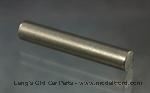 Model T 2574 - U-Joint knuckle pin