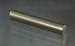 U-Joint knuckle pin