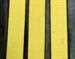 Model T 3416BKL - Kevlar band lining set, with rivets