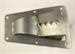 Model T 3378OSG - Transmission oil screen with door gaskets