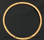 Model T 6203 - Float chamber gasket