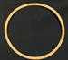 Model T Float chamber gasket