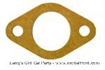 3005 - Cylinder outlet gasket, upper connection gasket