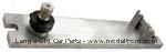 3024BJ - Rod boring jig