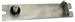 3024BJ - Rod boring jig