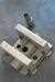 3024BT - Rod bearing babbitt mold