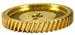 3047BB - Large timing gear, Bronze