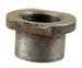 3050E - Camshaft gear lock nut, for use with 2 piece timers