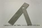 Model T 3052KRW - Valve timing gauge, with instructions