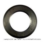 3080RKW - Weld-in Oil plug thread repair insert