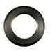 Weld-in Oil plug thread repair insert