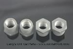 14MM-AD - 14MM Spark plug adapter set
