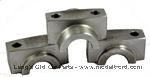 Model T 3031S-1-1/2 - Heavy duty main bearing cap set