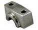 Model T 3031S-1-1/2 - Heavy duty main bearing cap set