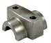 Model T 3031S-1-1/2 - Heavy duty main bearing cap set