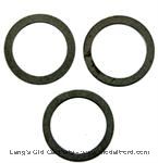 3177SH - Spacer shims for cam, used with anderson timer only
