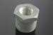 14MM-AD - 14MM Spark plug adapter set