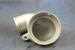 Model T 3221-12 - Timer, Oil filler style, late 1911 only