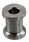 Model T 3257 - Magneto support spool