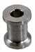 Model T Magneto support spool