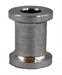 Model T 3257 - Magneto support spool