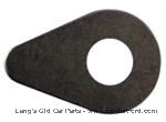 Model T 3272B - Magneto support steel shim