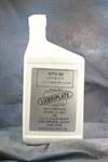 90W - Lubraplate 90w quart container