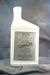 Lubraplate 90w quart container