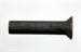 Model T Transmission reverse drum rivet