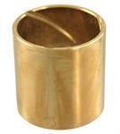 3309 - Transmission slow speed gear bushing
