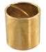 Model T Transmission slow speed gear bushing