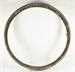 Model T Original 30 x 3 1/2 Ford Rim.
