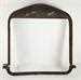 Model T Original Low Style Radiator Shell